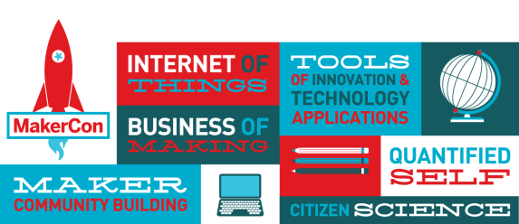 MakerCon_Logo4