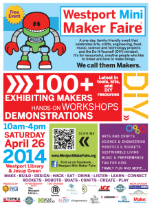 Screen-Shot-2014-03-23-at-9.31.36-AM-224x300