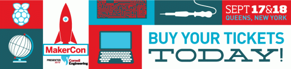 makerconny14_ad_960x230-tickets